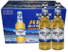 國產(chǎn)啤酒有哪些品牌，國產(chǎn)最好喝的啤酒有哪些？