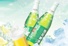 雪花銷量管理系統(tǒng)的簡單介紹