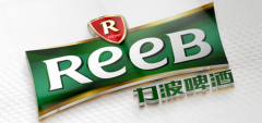 力波啤酒怎么沒有了？