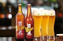 泰山原漿啤酒價(jià)格查詢