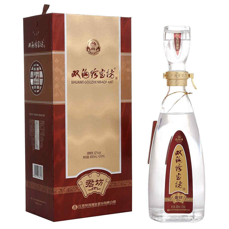 喝了紅酒吃生蠔，吃生蠔配什么飲料正確?