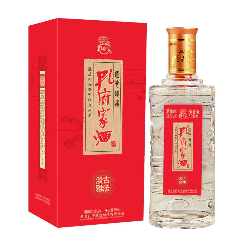 chateaude紅酒價(jià)格2009，拉菲，巴斯克十年2003年份的紅葡萄酒的價(jià)格是多少?