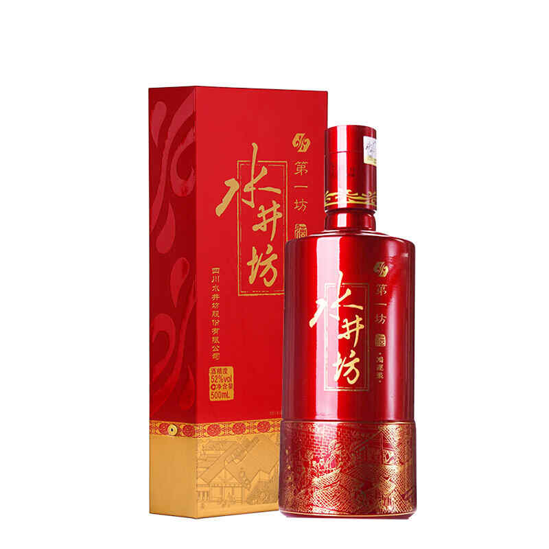 aop法國紅酒干紅，紅酒aoc和aop的區別?