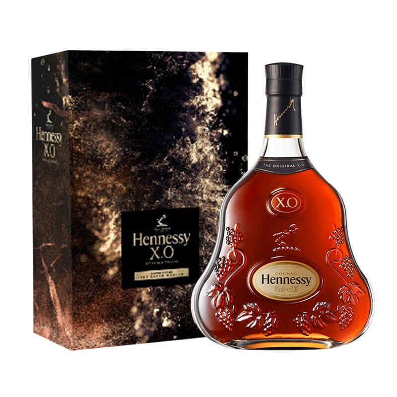 華夏珍藏級紅酒，華夏紅酒哪個品牌好?