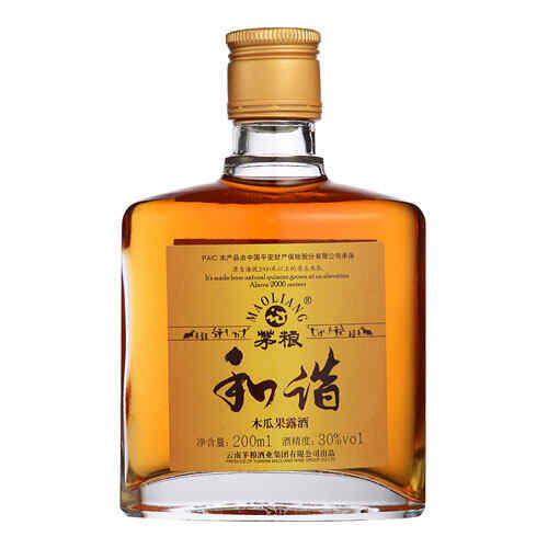 木桶保存紅酒多久，橡木桶干紅葡萄酒保質(zhì)期多長(zhǎng)?