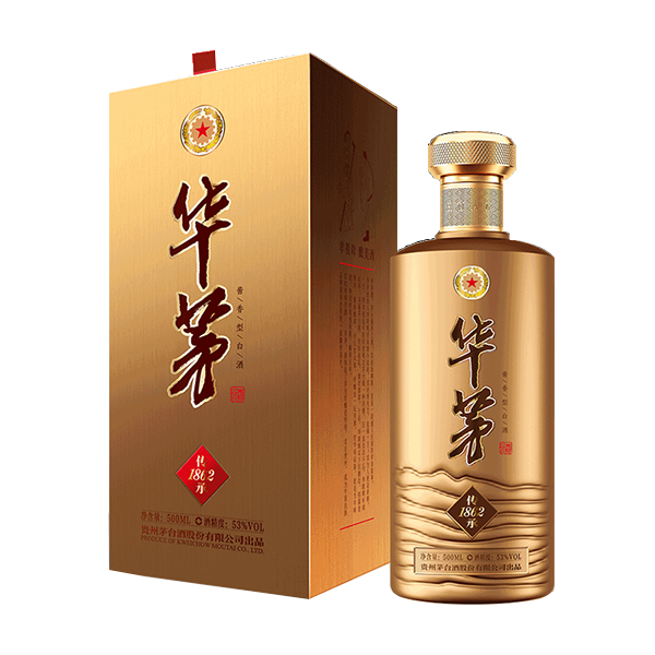 收到紅酒要放置，紅酒開瓶后塞子塞上能放多久?