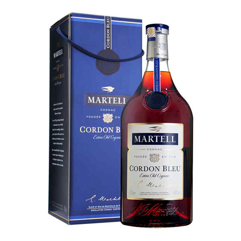 世界紅酒排名2017，世界十大洋酒排名?