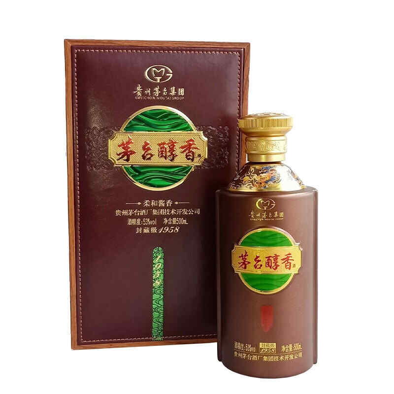 2007 法國紅酒價格，奧希耶微紋紅葡萄酒2007年賣多少錢?