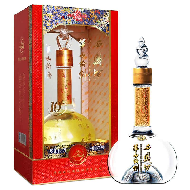 美國sonoma紅酒價格，left hand是什么紅酒品牌?