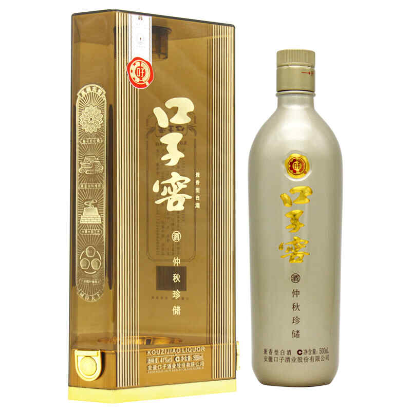 最近流行紅酒品牌，紅葡萄酒品牌前十名?
