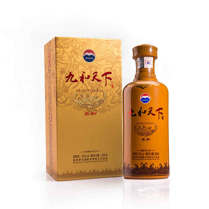 紅酒卡什么牌子，卡澤拉家族珍藏赤霞珠干紅葡萄酒優選級?
