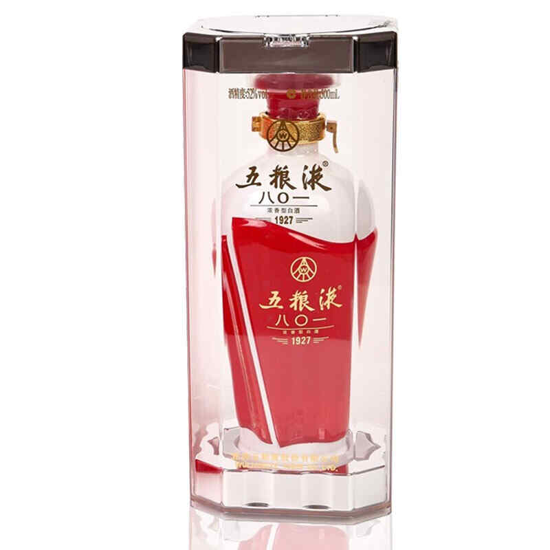 紅酒煮過營養，自制葡萄酒煮沸在喝能殺菌嗎?