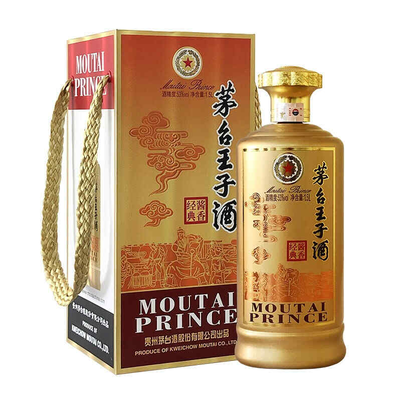 南非有名紅酒，南非的葡萄酒好嗎?