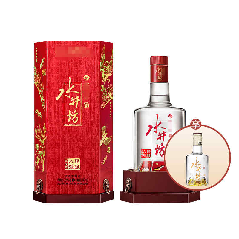 紅酒也會過期，為什么有的紅酒不會過期?