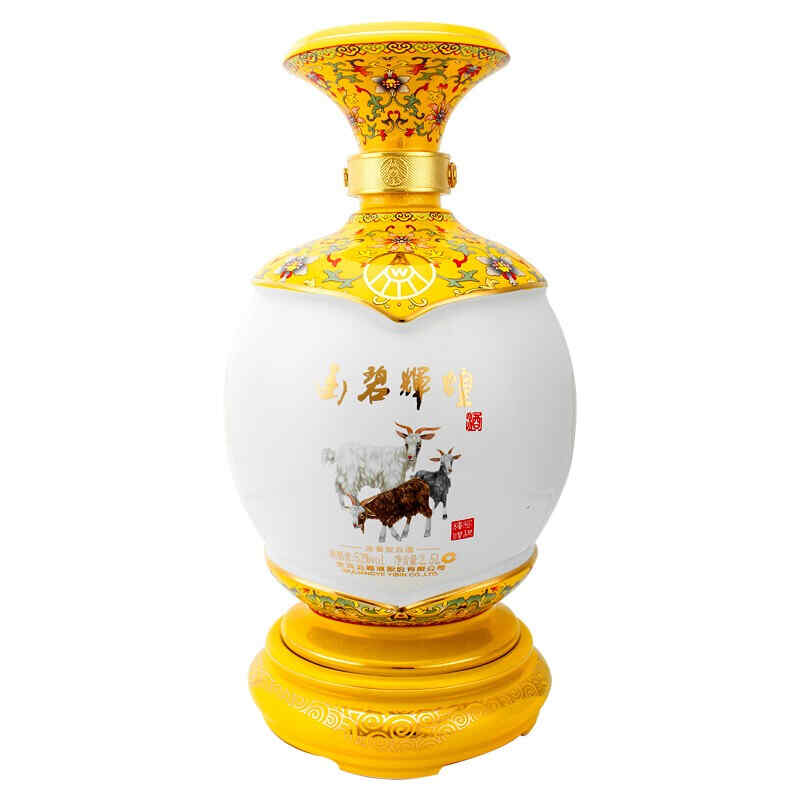 martini是紅酒嗎，martini的調制方法是?