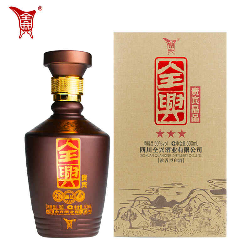 法國紅酒口碑好，法國進(jìn)口紅酒十大排名?