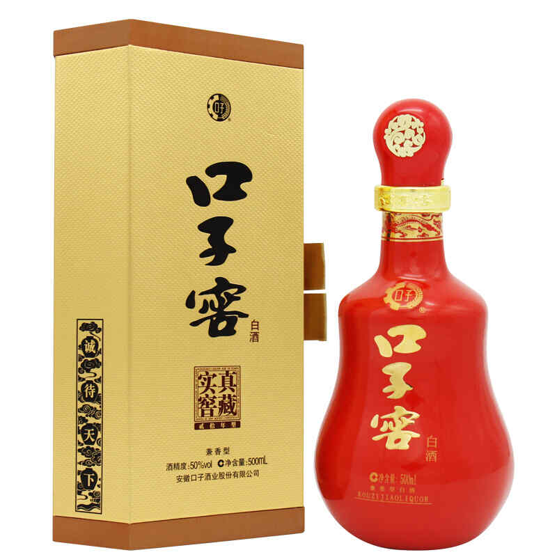紅酒牛排的配餐，紅酒配牛排的浪漫語句?
