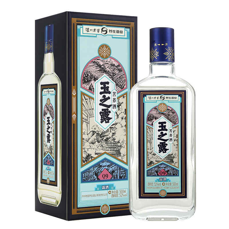 宴席拿什么紅酒，飯局公認6款紅酒?