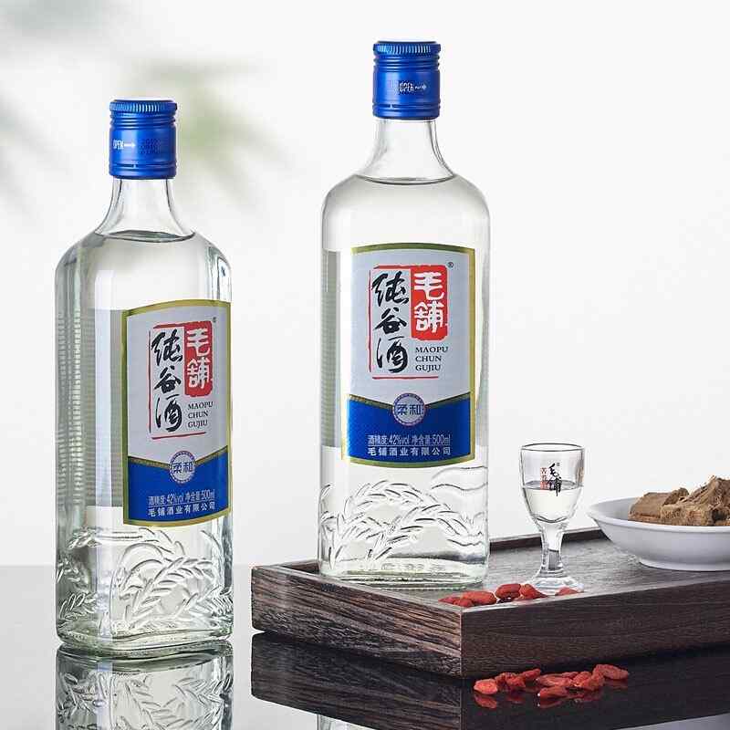 紅酒產(chǎn)地代碼697，食品條形碼690至697怎么解釋?
