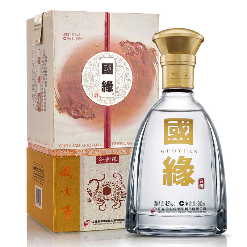 紅酒幾0幾，8標紅酒是什么意思?