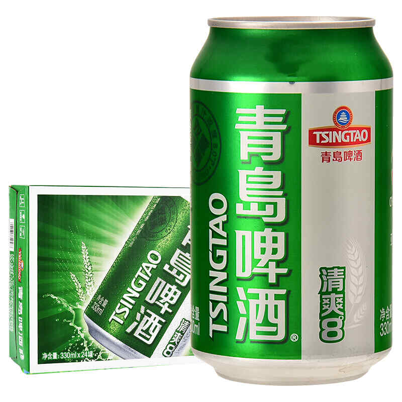 紅酒精品和優(yōu)選，長城紅酒，金冠優(yōu)選解百納干紅葡萄酒750ml怎么樣?