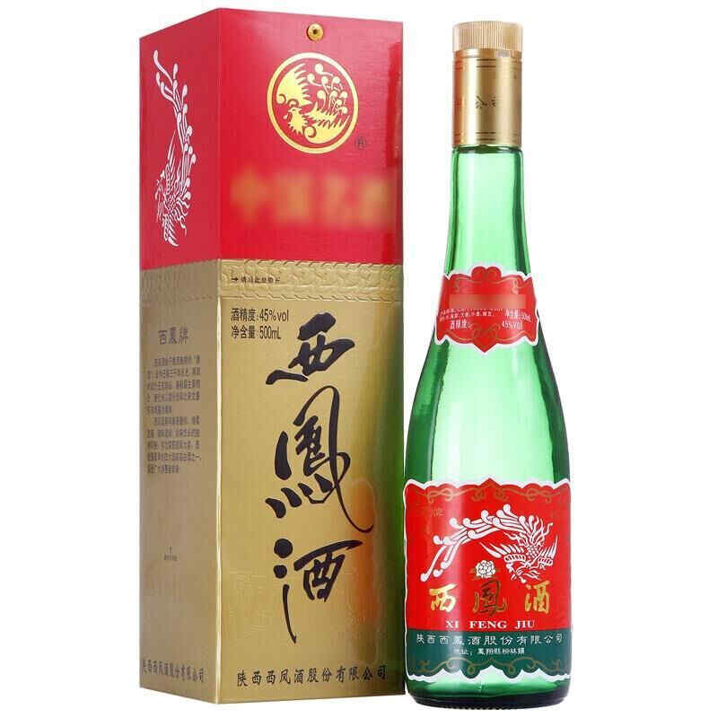 上海紅酒資源群，全國(guó)紅酒銷(xiāo)量城市排名?