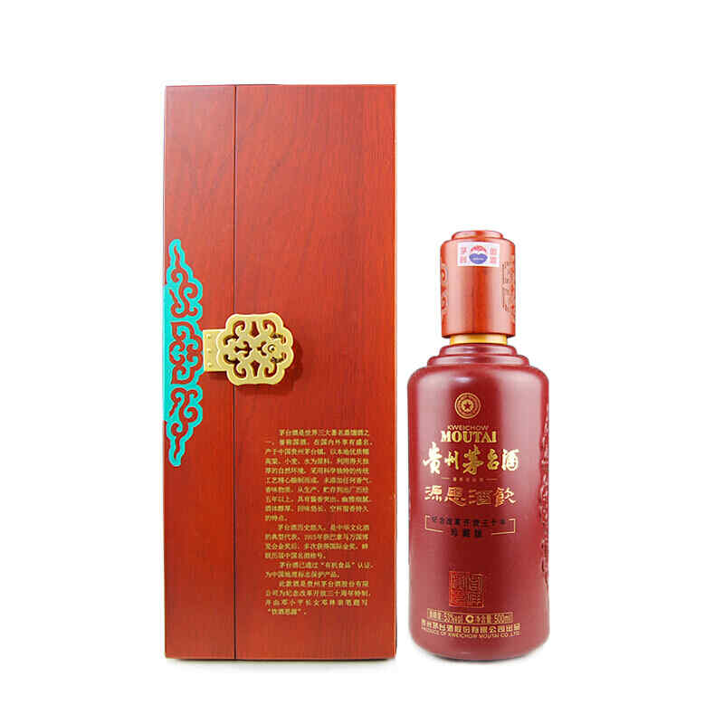 西班牙紅酒 裙子跳舞，什么舞蹈是男女一起跳的?