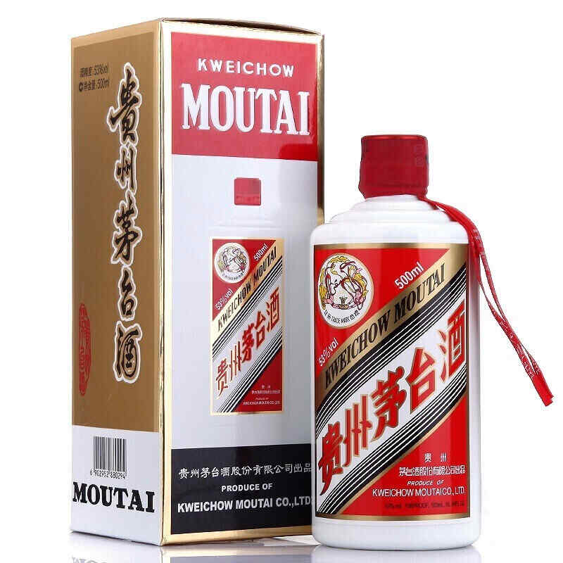 花開的聲音 紅酒，切花紅酒月季的優(yōu)缺點(diǎn)?