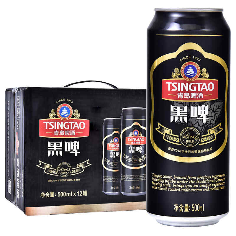 茅臺紅酒價格干紅，貴州茅臺集團出產(chǎn)的國韻干紅葡萄酒多?
