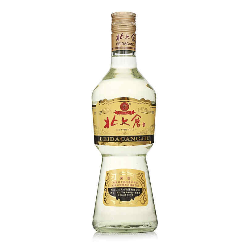 西班牙紅酒品嗎，西班牙手表品牌排行榜?