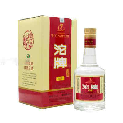 紅酒開(kāi)瓶塞方法，用開(kāi)瓶器開(kāi)紅酒瓶塞小妙招?