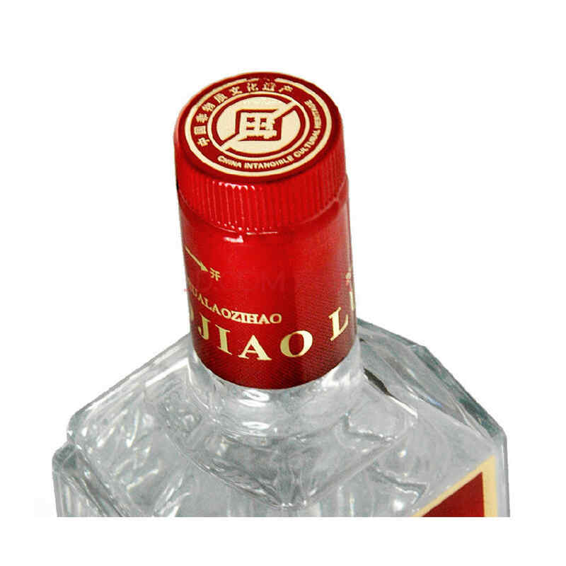 女人可以喝點(diǎn)紅酒，50歲的女人每天晚飯喝點(diǎn)紅酒好不好?