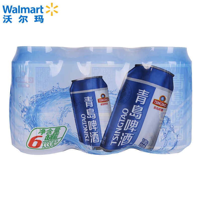 西班牙紅酒購買網(wǎng)站，西班牙紅酒(葡萄酒)十大品牌是哪些?