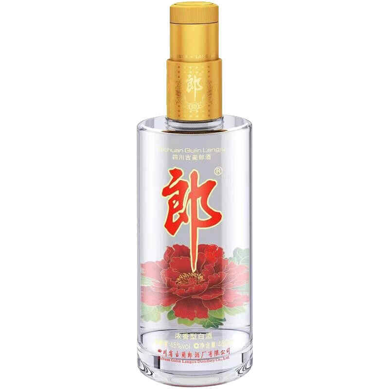 紅酒怎么驗證好壞，怎么品紅酒的好壞?