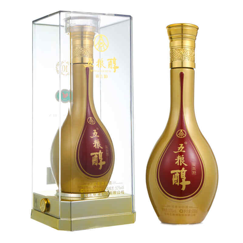 北京求購(gòu)紅酒，北京特產(chǎn)在哪買(mǎi)?