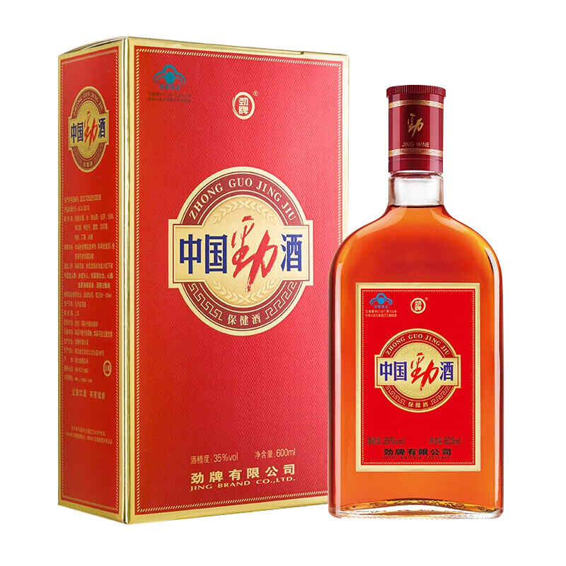 紅酒奔福407，如何辨別奔富407紅酒好壞?