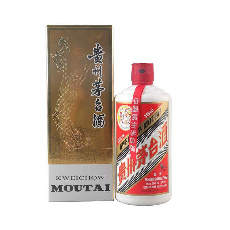 2011仙后座紅酒，仙后座和獵戶座在天空中的位置時隨時間的變化?