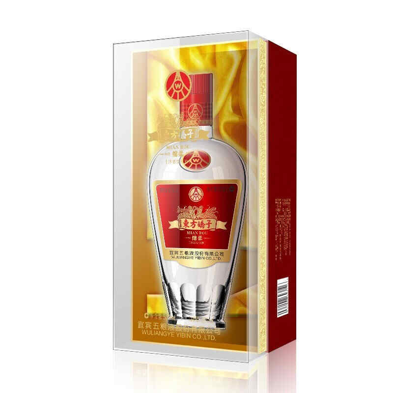 紅酒25度溫度，葡萄酒發(fā)酵溫度標(biāo)準(zhǔn)?