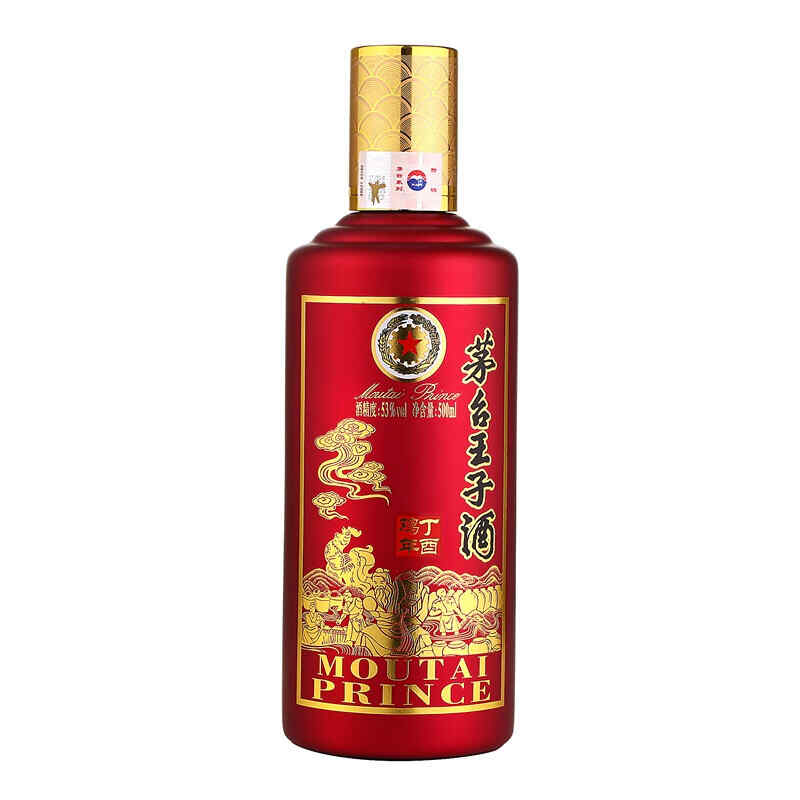 紅酒精品和優(yōu)選，長城紅酒，金冠優(yōu)選解百納干紅葡萄酒750ml怎么樣?