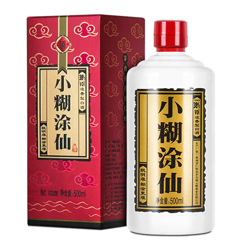 紅酒眾籌案例，紅酒行業(yè)的現(xiàn)狀與前景?