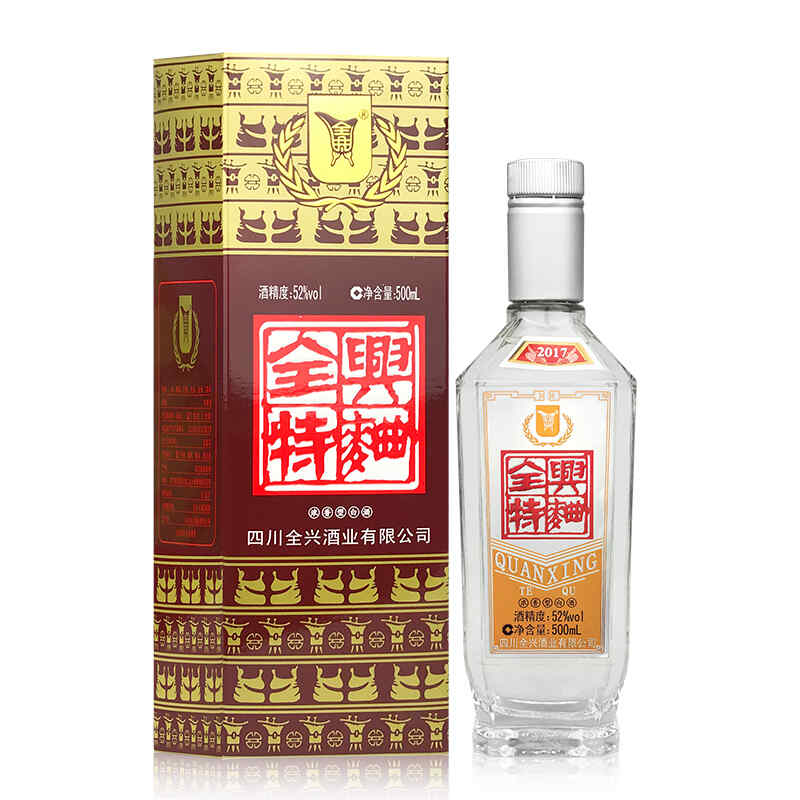 T字標紅酒，紅酒的“A區、S區”表示什么?