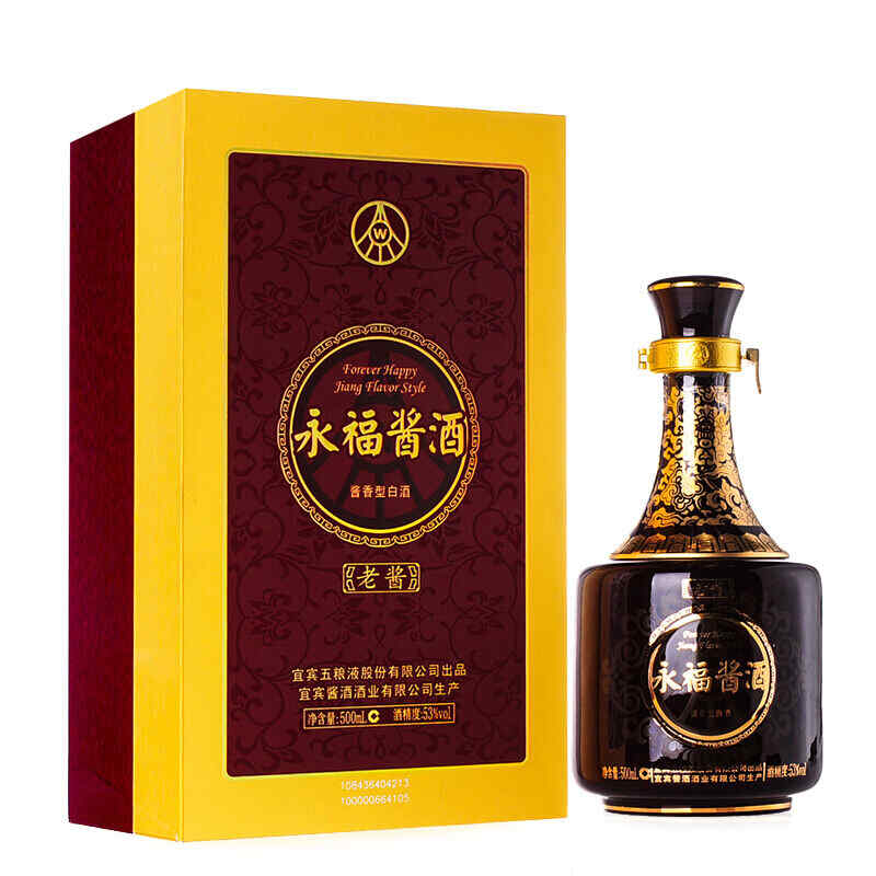 奧蘭圖紅酒好嗎，奧蘭酒莊莊主是誰?