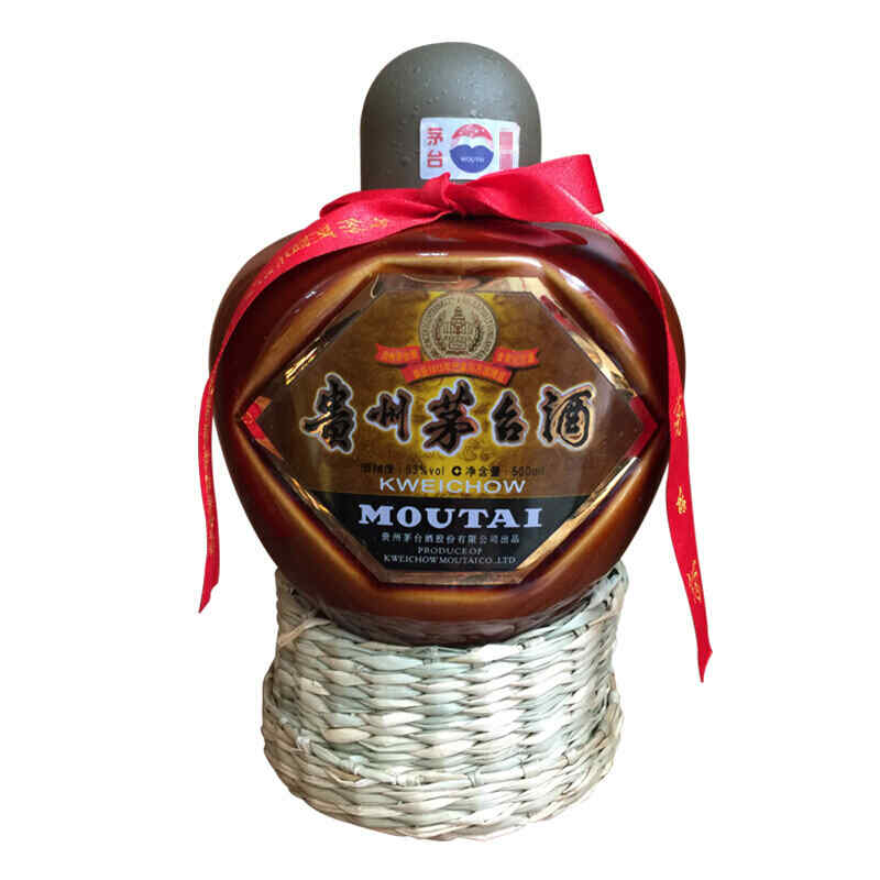 濟(jì)南紅酒專供，濟(jì)南訂婚6樣禮都帶么?