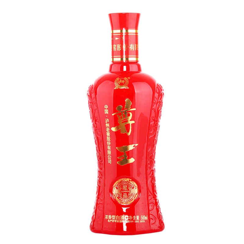 正宗西班牙紅酒大戰，西班牙對葡萄酒沉釀時長不做要求的級別是?