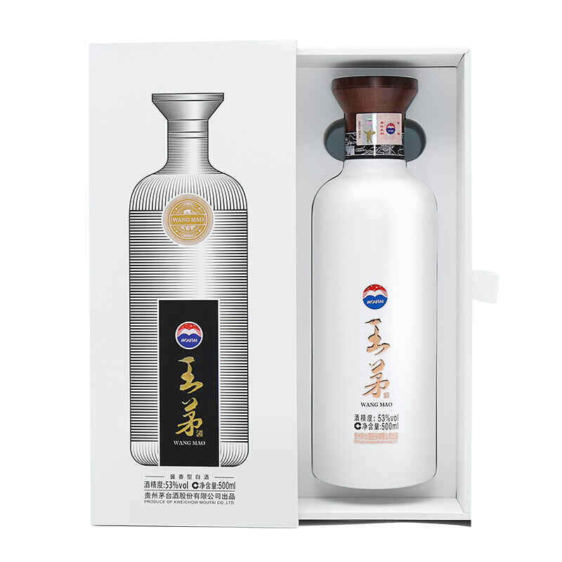 紅酒的幽默句子，開紅酒是我的劫搞笑說(shuō)說(shuō)?
