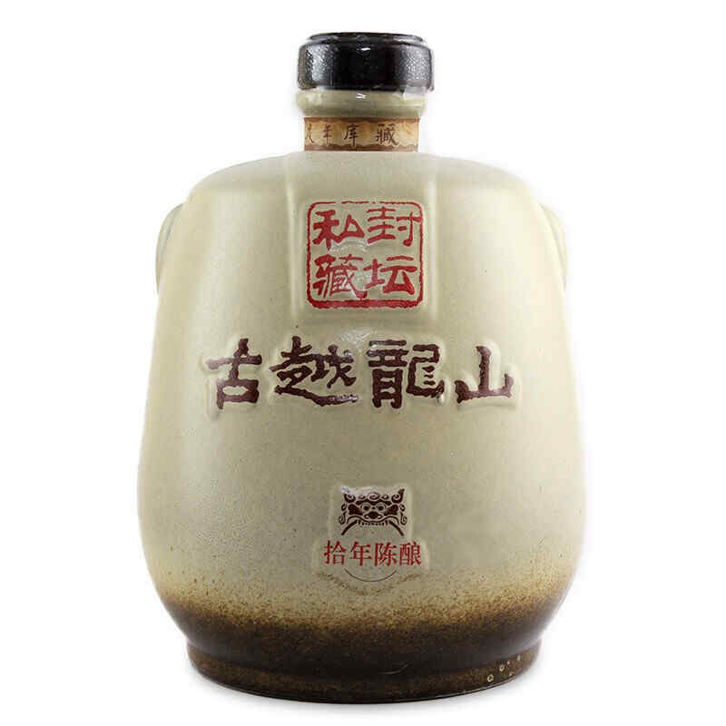 木塞紅酒好還是，現(xiàn)在的紅酒為何都不用木塞,現(xiàn)在的奔富系列的酒都不用木塞,為何?