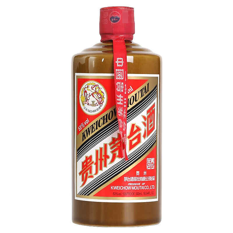 好紅酒的成分，形容紅酒的品質(zhì)好的詞?