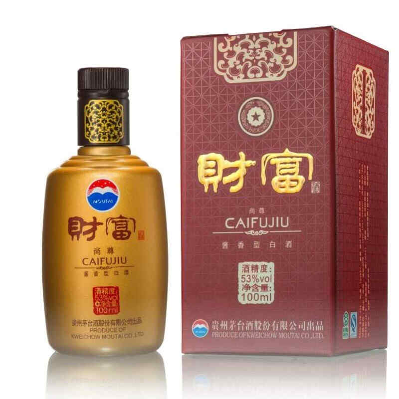給領(lǐng)導(dǎo)送紅酒好嗎，中年已婚男人送已婚婦女紅酒好嗎?
