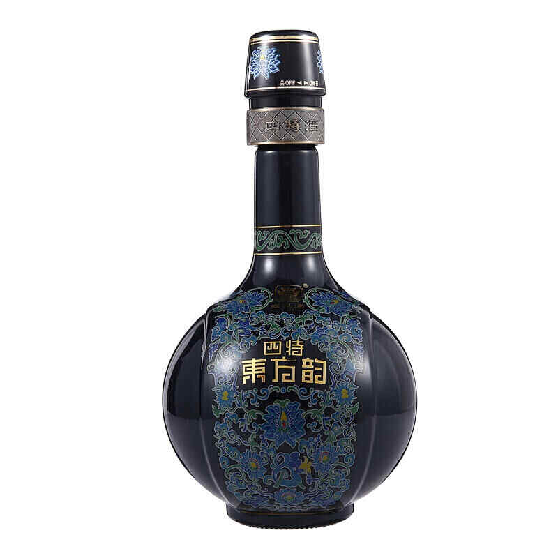 保加利亞紅酒有哪些，保加利亞國菜?