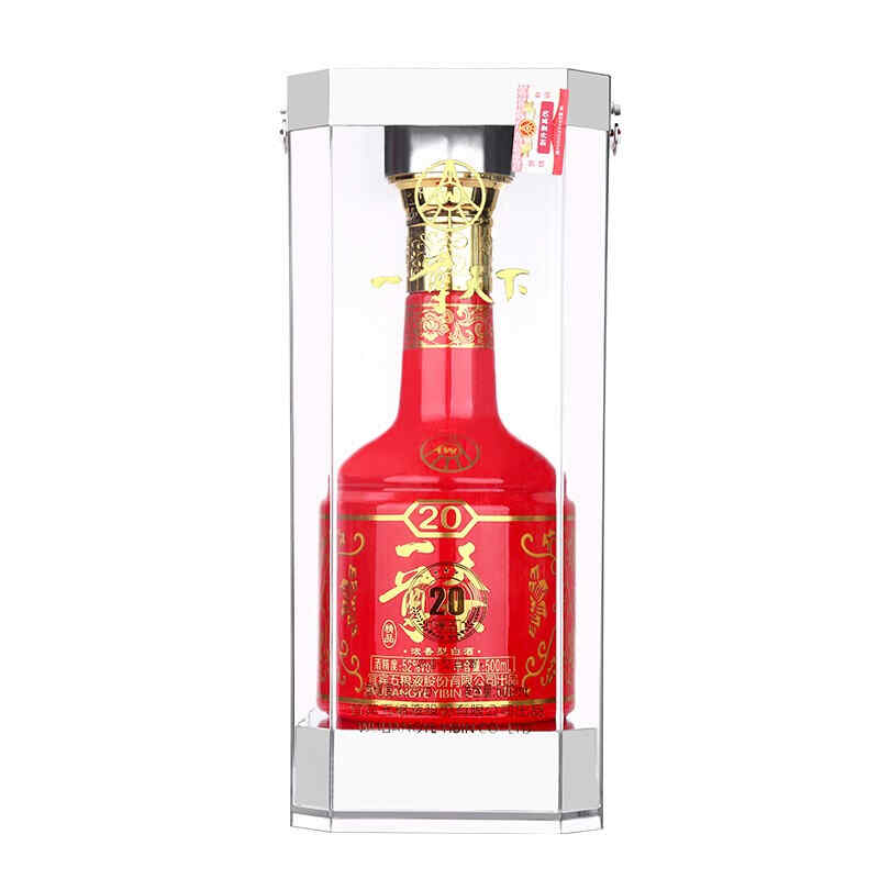 紅酒瓶沒(méi)寫年份，人說(shuō)紅酒年份越長(zhǎng)越好，但是為什么紅酒瓶上有保質(zhì)期?